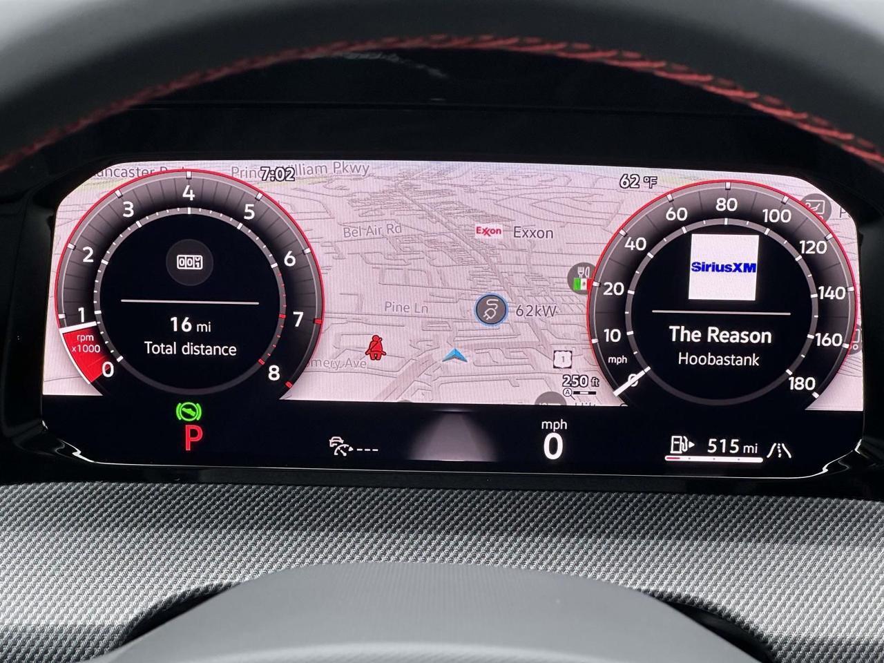 2026 Volkswagen Golf GTI Autobahn Woodbridge VA