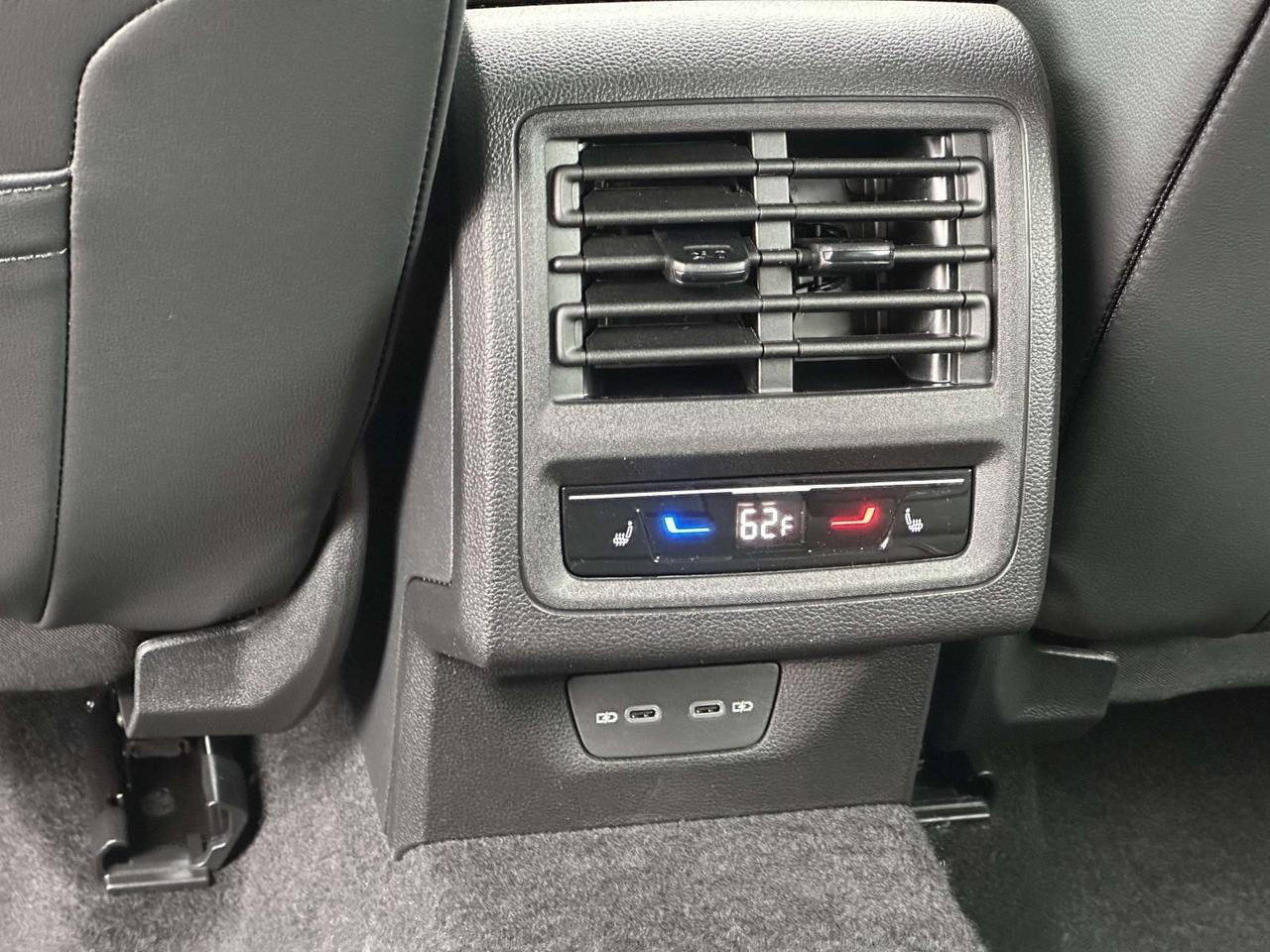 2026 Volkswagen Golf GTI Autobahn Woodbridge VA