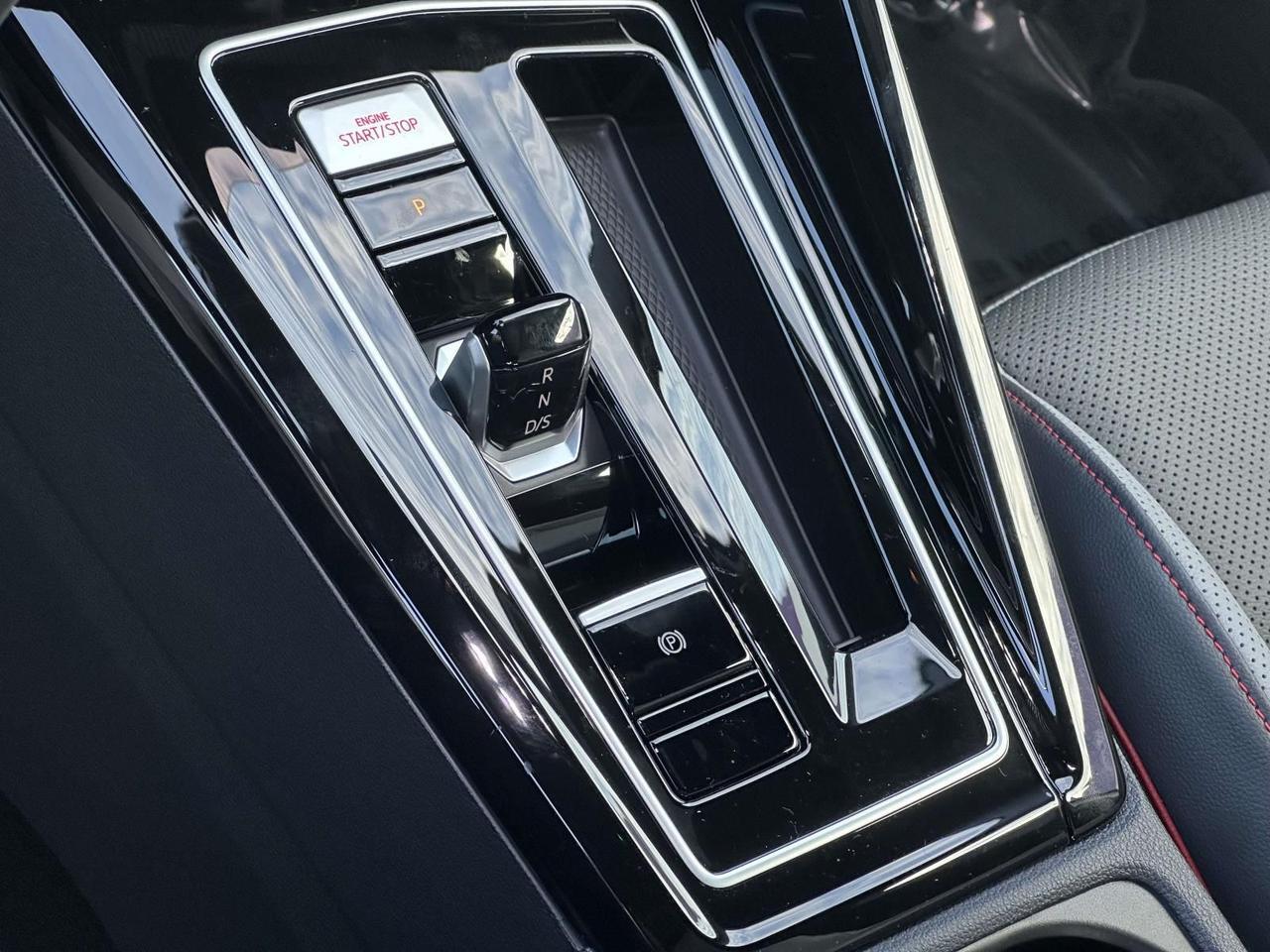 2026 Volkswagen Golf GTI Autobahn Woodbridge VA