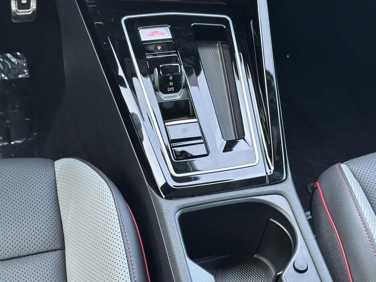 2026 Volkswagen Golf GTI Autobahn Woodbridge VA