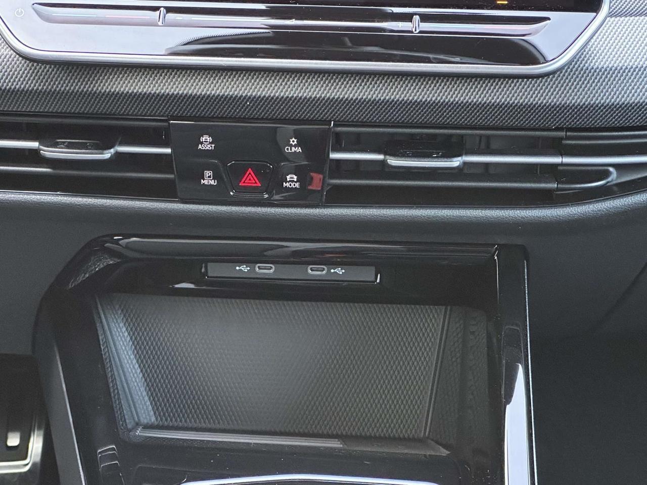 2026 Volkswagen Golf GTI Autobahn Woodbridge VA