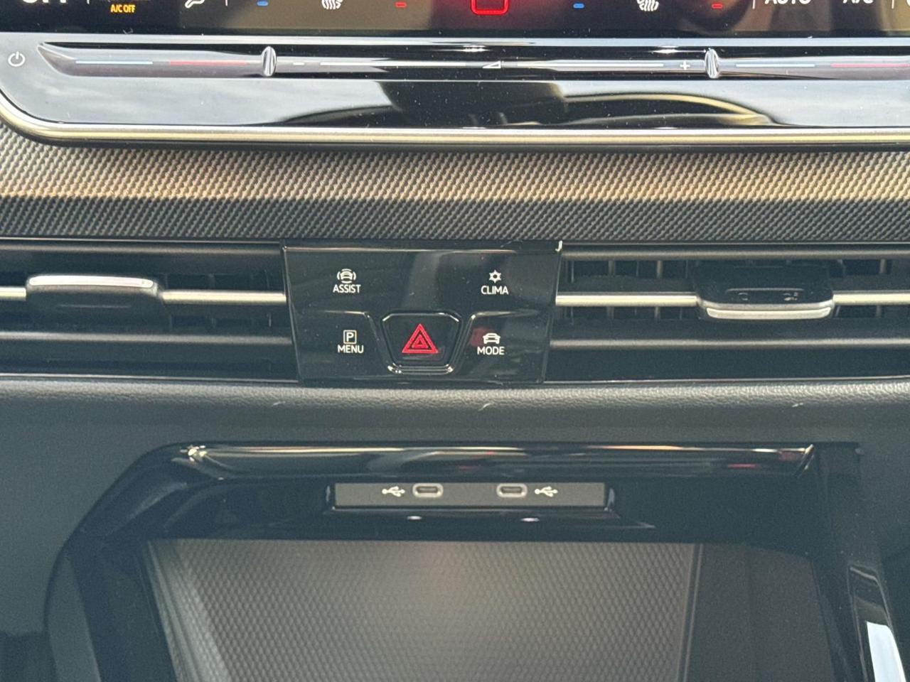 2026 Volkswagen Golf GTI Autobahn Woodbridge VA