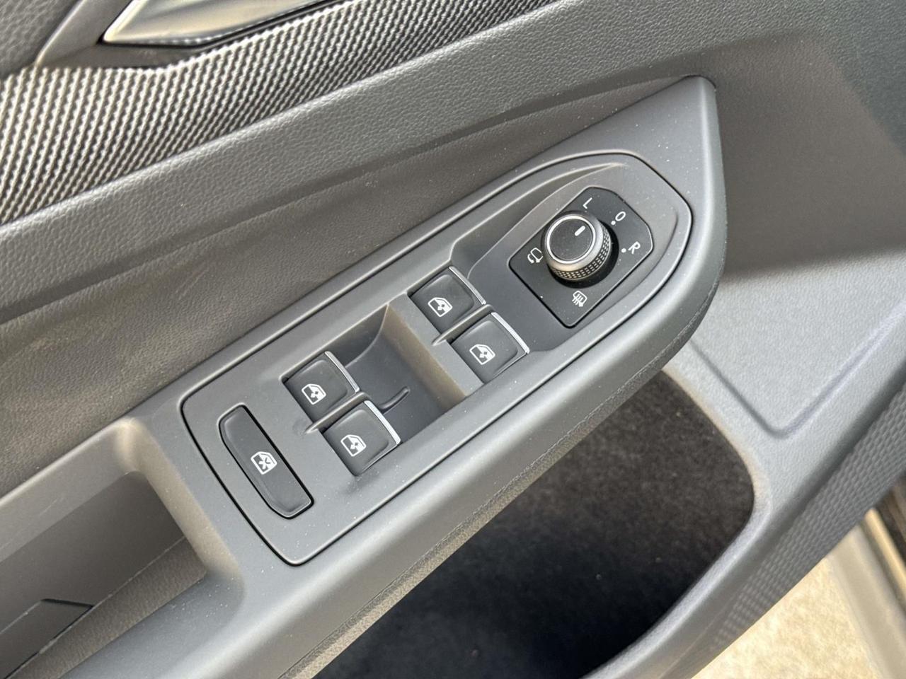 2026 Volkswagen Golf GTI Autobahn Woodbridge VA