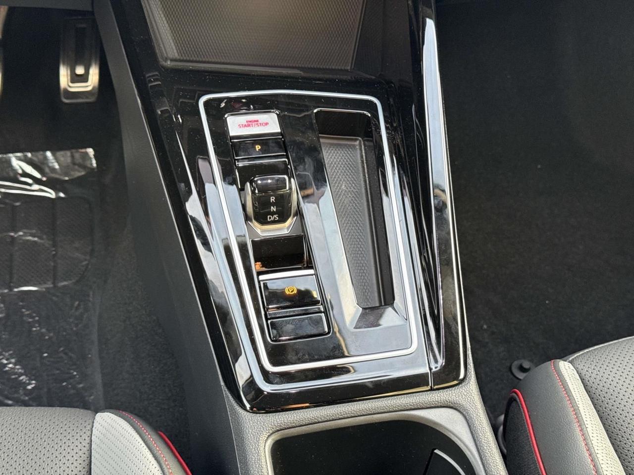 2026 Volkswagen Golf GTI Autobahn Woodbridge VA