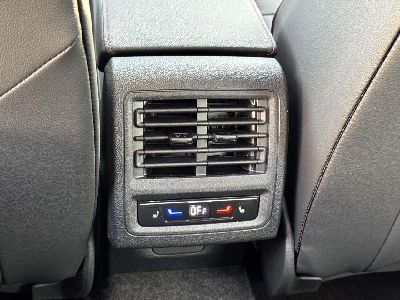 2026 Volkswagen Golf GTI Autobahn Woodbridge VA