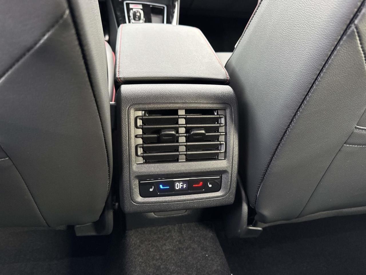 2026 Volkswagen Golf GTI Autobahn Woodbridge VA