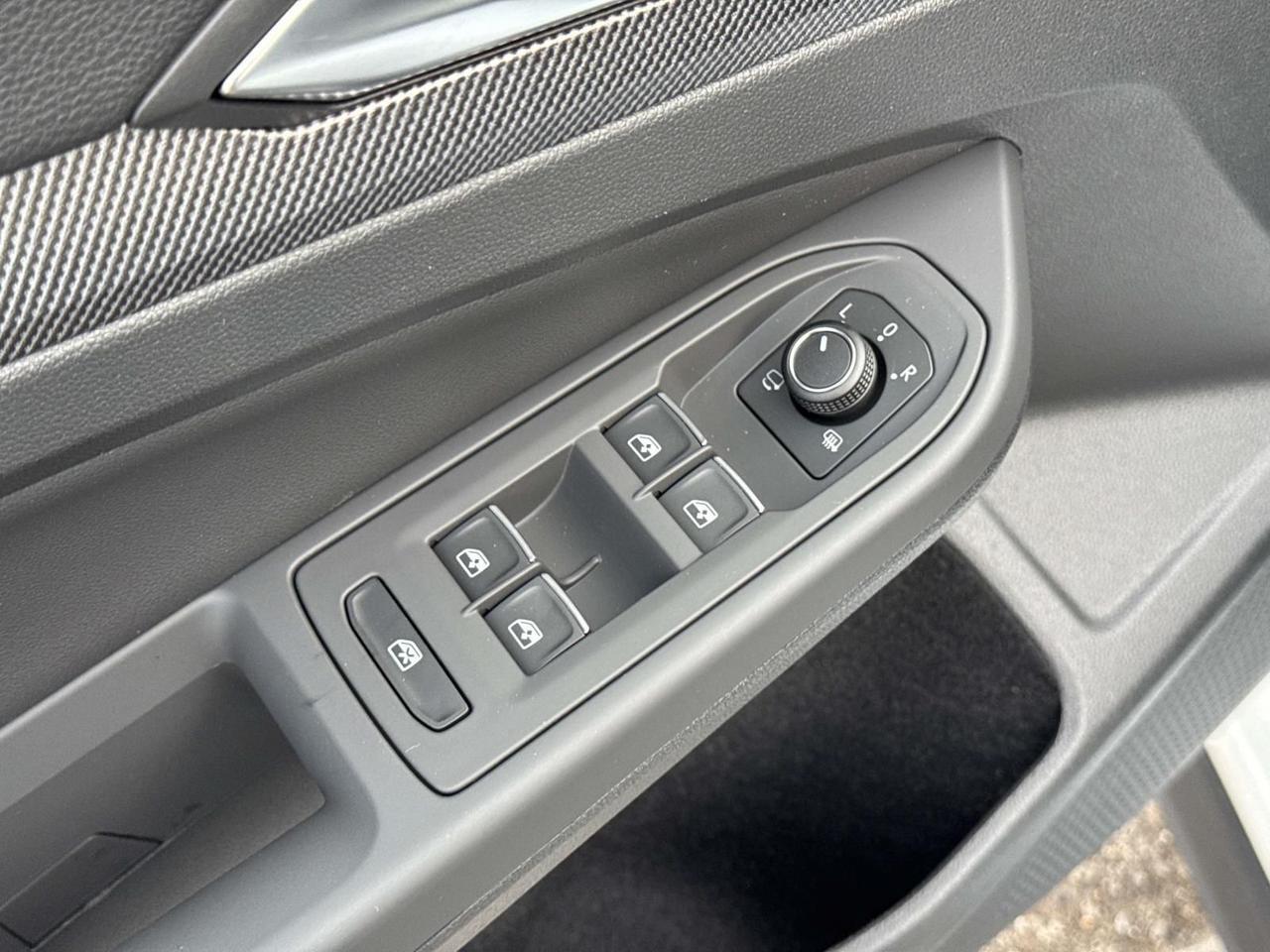 2026 Volkswagen Golf GTI Autobahn Woodbridge VA