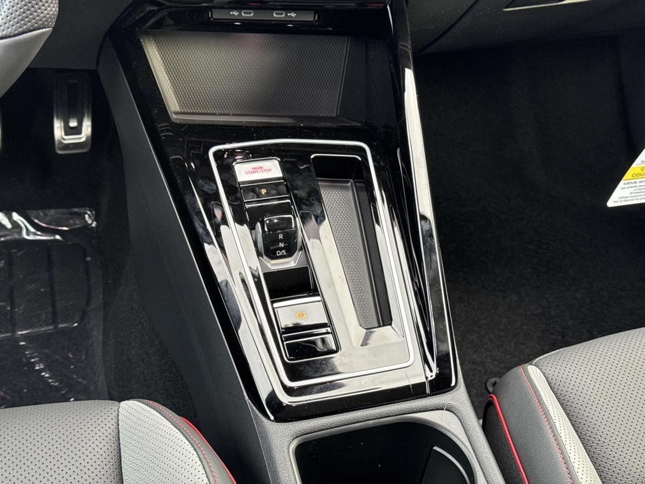 2026 Volkswagen Golf GTI Autobahn Woodbridge VA