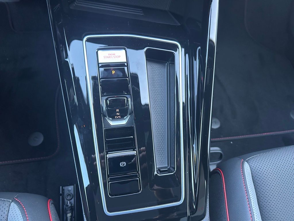 2026 Volkswagen Golf GTI Autobahn Tampa FL