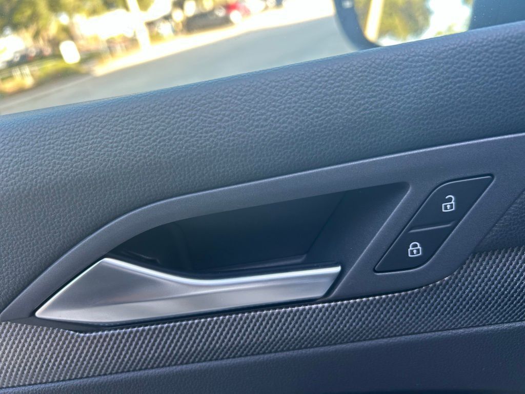 2026 Volkswagen Golf GTI Autobahn Tampa FL