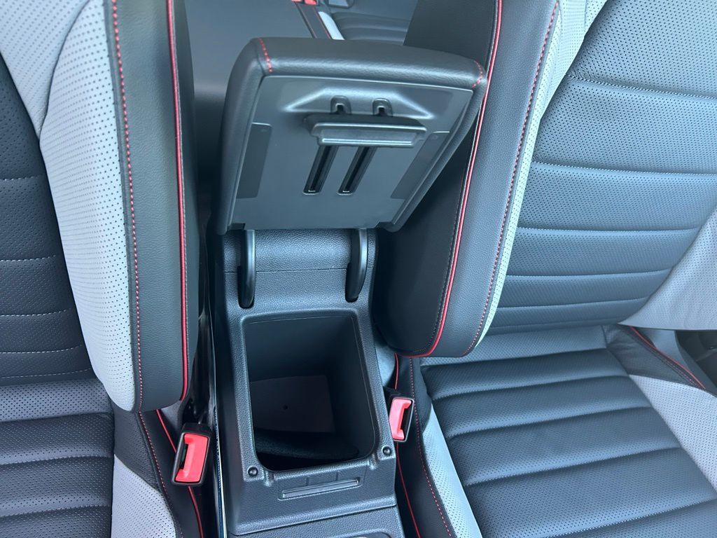 2026 Volkswagen Golf GTI Autobahn Tampa FL