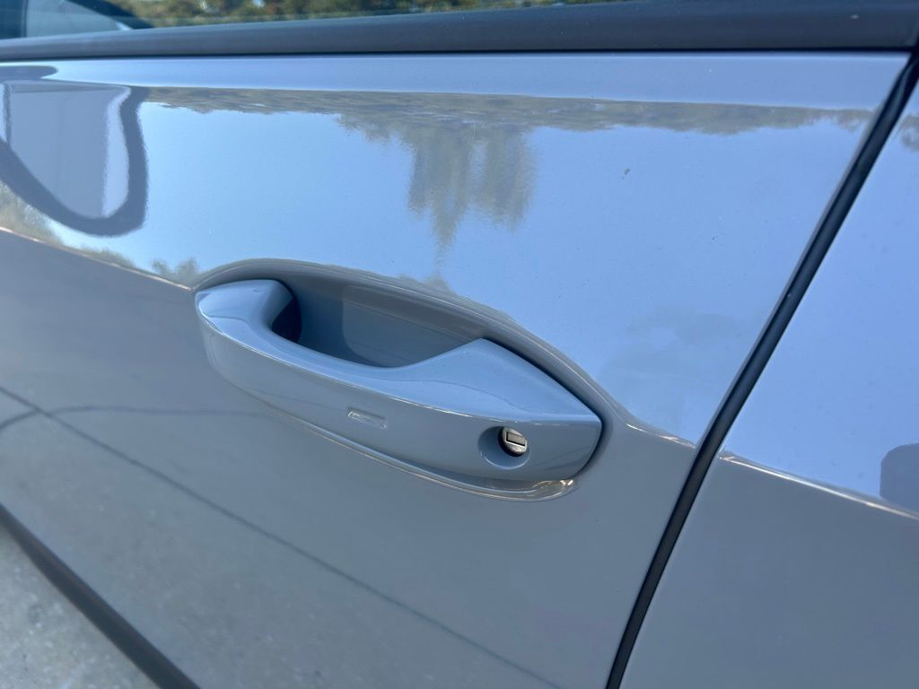 2026 Volkswagen Golf GTI Autobahn Tampa FL