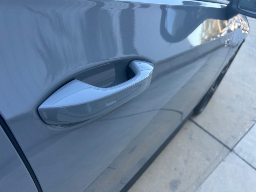 2026 Volkswagen Golf GTI Autobahn Tampa FL