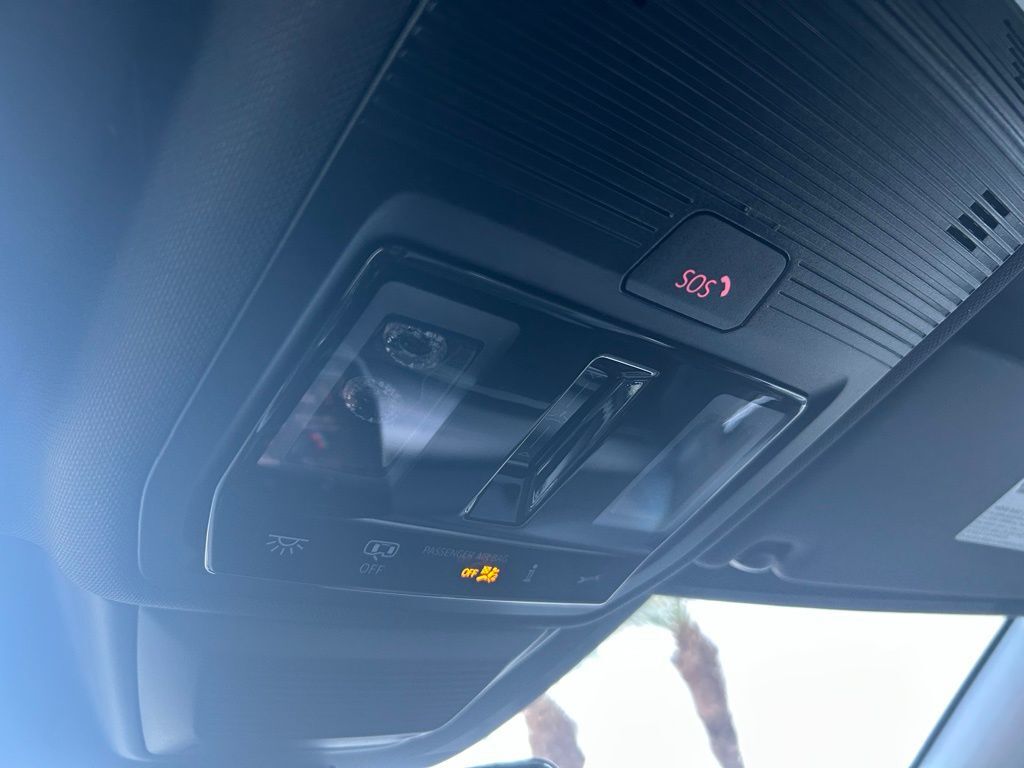 2026 Volkswagen Golf GTI Autobahn Tampa FL