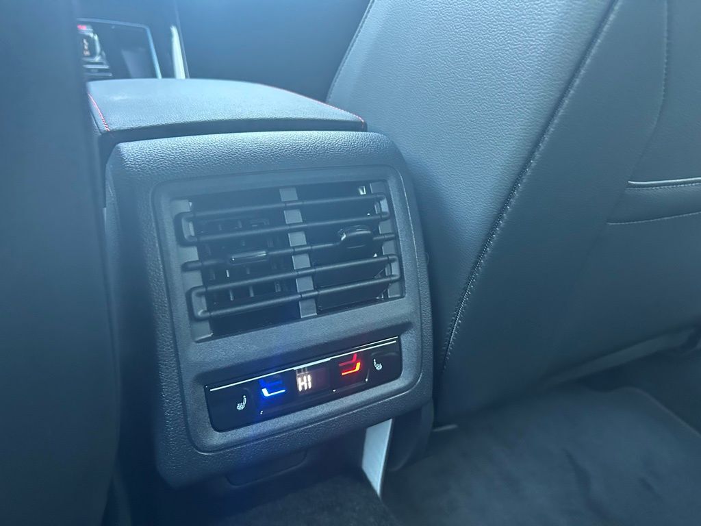 2026 Volkswagen Golf GTI Autobahn Tampa FL