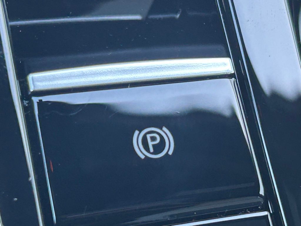 2026 Volkswagen Golf GTI Autobahn Tampa FL