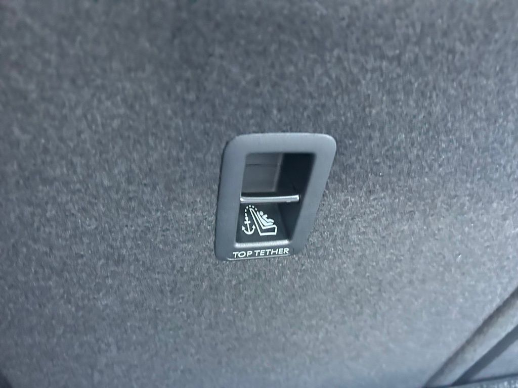 2026 Volkswagen Golf GTI Autobahn Tampa FL