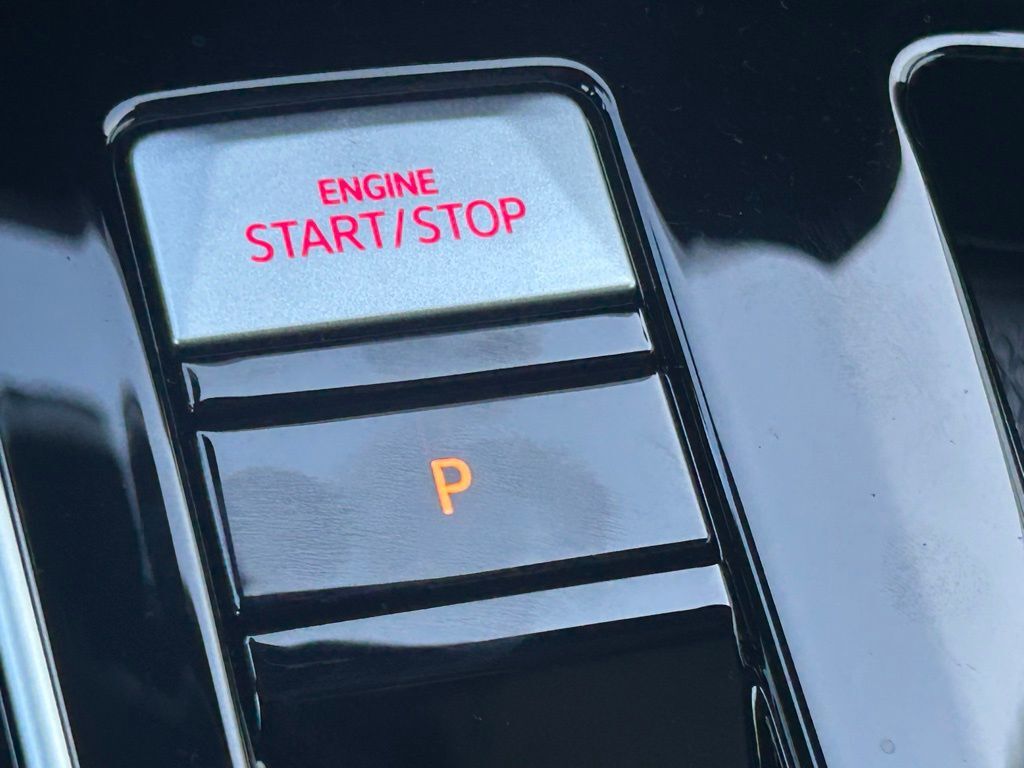 2026 Volkswagen Golf GTI Autobahn Tampa FL