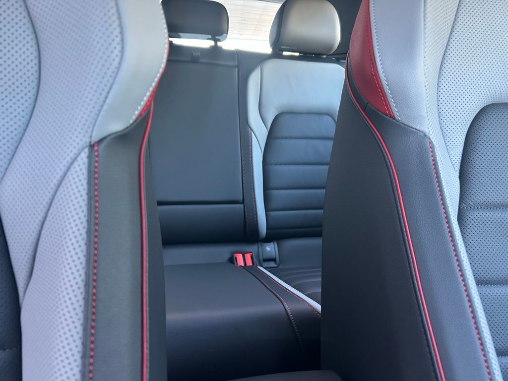 2026 Volkswagen Golf GTI Autobahn Tampa FL