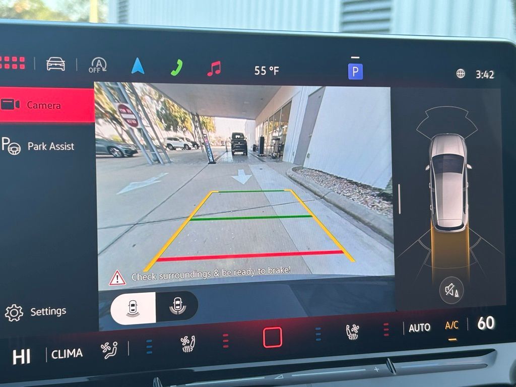 2026 Volkswagen Golf GTI Autobahn Tampa FL