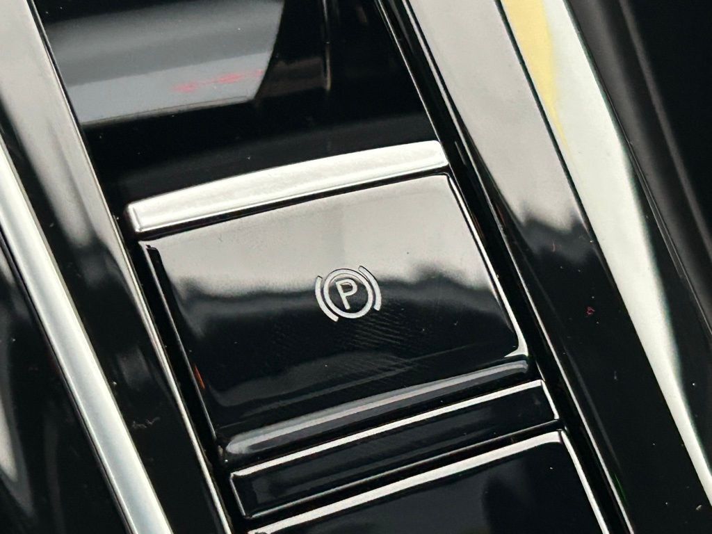 2026 Volkswagen Golf GTI Autobahn Tampa FL