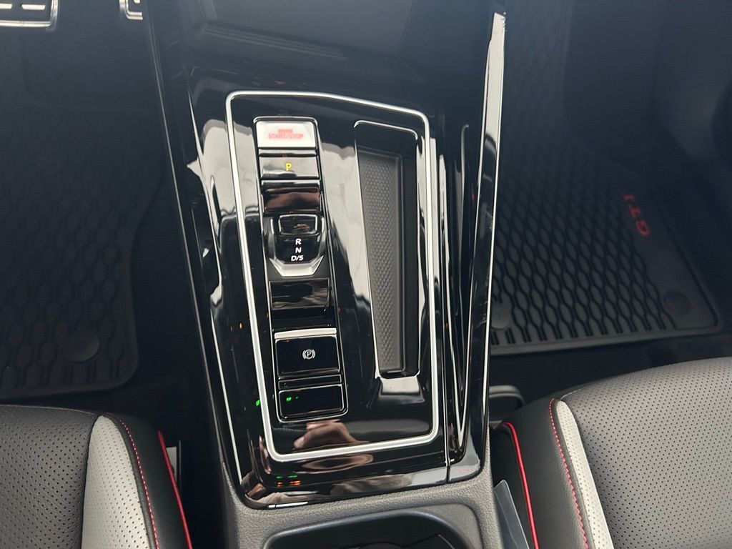 2026 Volkswagen Golf GTI Autobahn Tampa FL