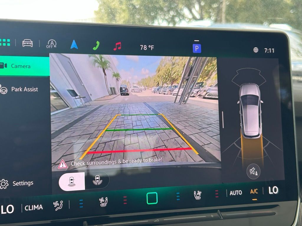 2026 Volkswagen Golf GTI Autobahn Tampa FL