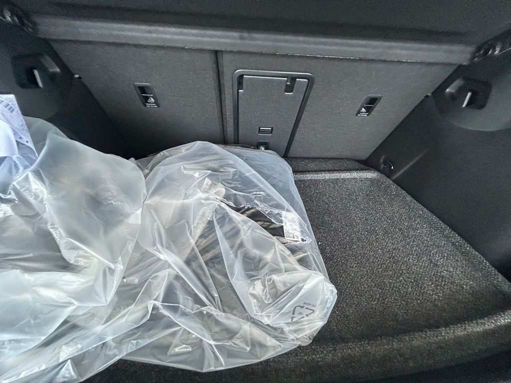 2026 Volkswagen Golf GTI Autobahn Tampa FL