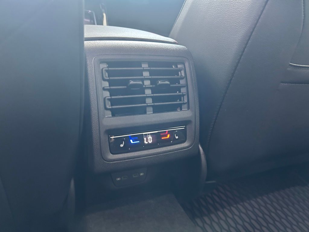 2026 Volkswagen Golf GTI Autobahn Tampa FL