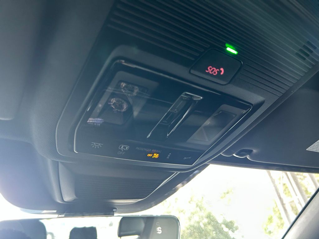 2026 Volkswagen Golf GTI Autobahn Tampa FL