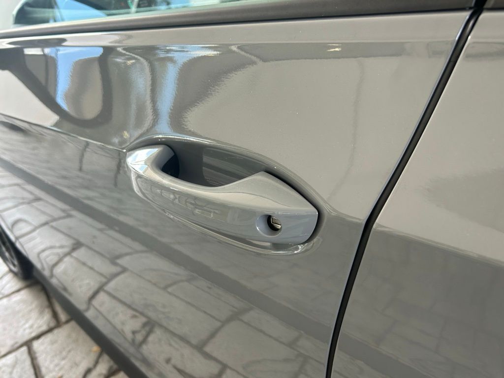 2026 Volkswagen Golf GTI Autobahn Tampa FL