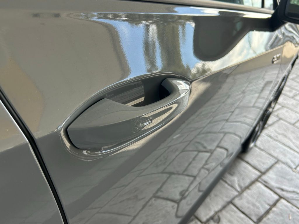 2026 Volkswagen Golf GTI Autobahn Tampa FL