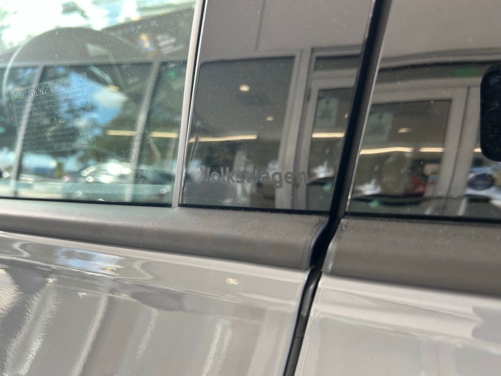 2026 Volkswagen Golf GTI Autobahn Tampa FL