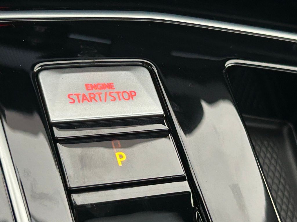 2026 Volkswagen Golf GTI Autobahn Tampa FL