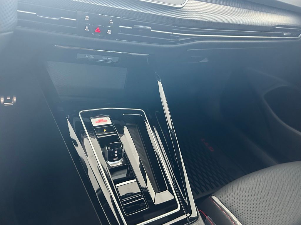 2026 Volkswagen Golf GTI Autobahn Tampa FL