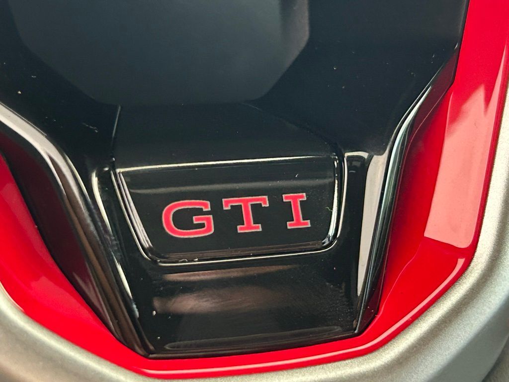 2026 Volkswagen Golf GTI Autobahn Tampa FL