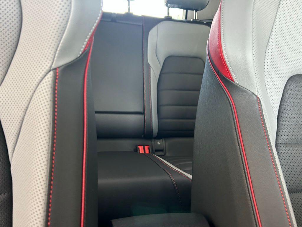 2026 Volkswagen Golf GTI Autobahn Tampa FL