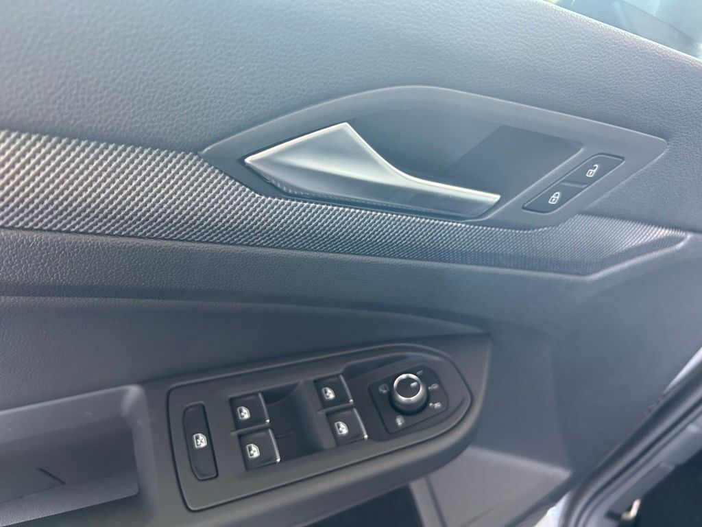 2026 Volkswagen Golf GTI Autobahn Tampa FL