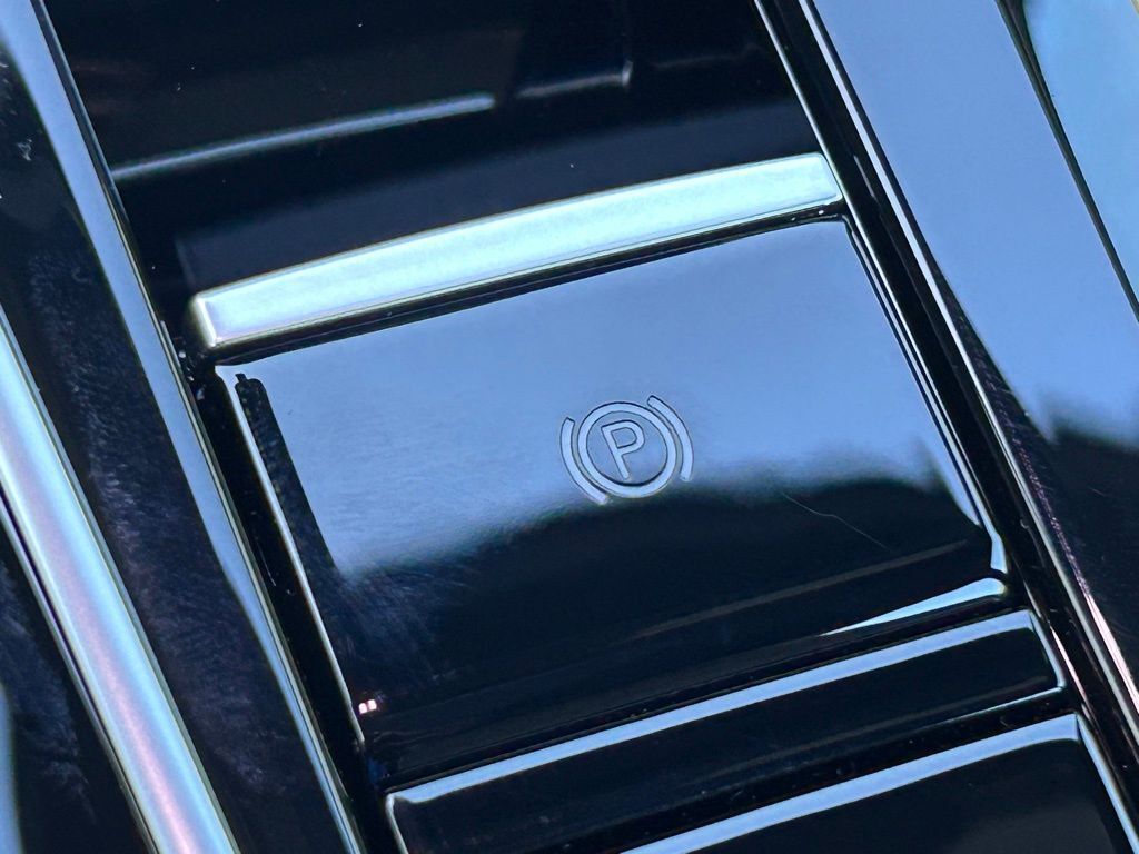 2026 Volkswagen Golf GTI Autobahn Tampa FL