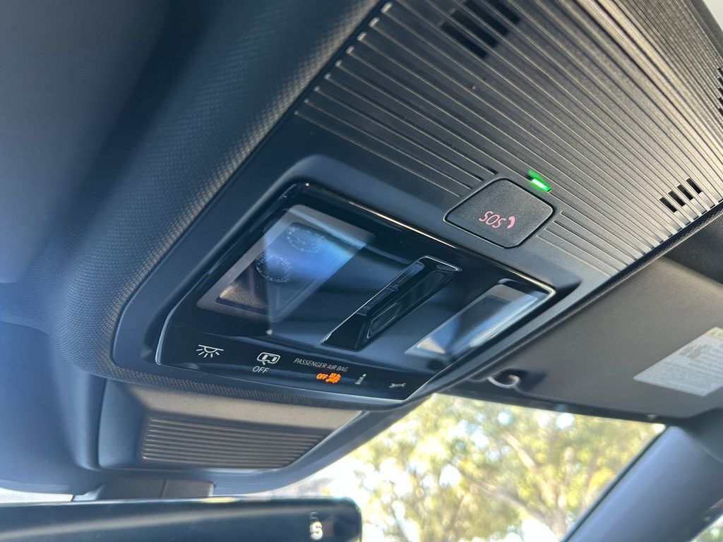 2026 Volkswagen Golf GTI Autobahn Tampa FL