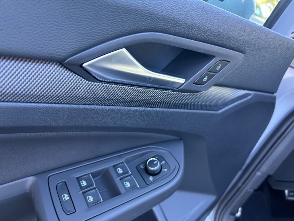 2026 Volkswagen Golf GTI Autobahn Tampa FL