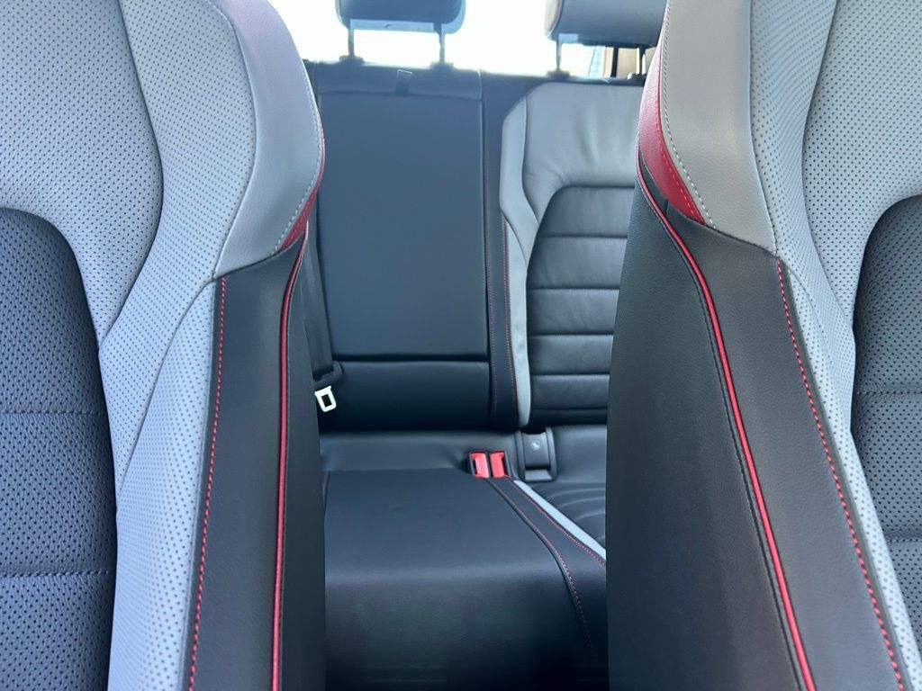 2026 Volkswagen Golf GTI Autobahn Tampa FL