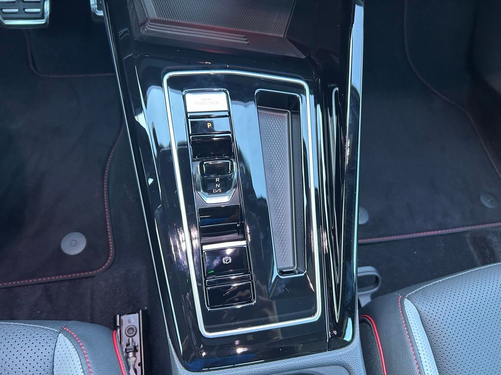 2026 Volkswagen Golf GTI Autobahn Tampa FL