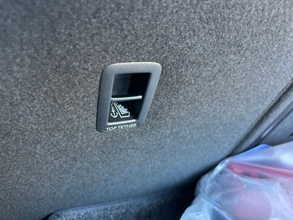 2026 Volkswagen Golf GTI Autobahn Tampa FL