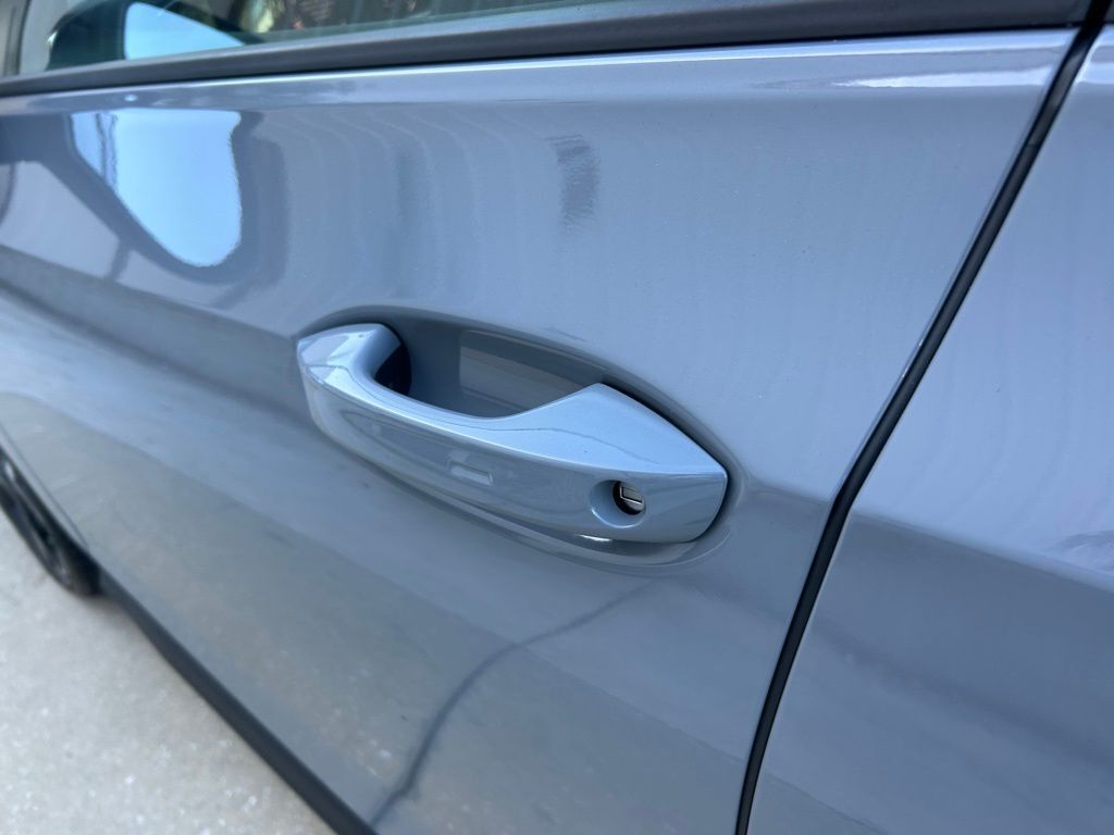 2026 Volkswagen Golf GTI Autobahn Tampa FL