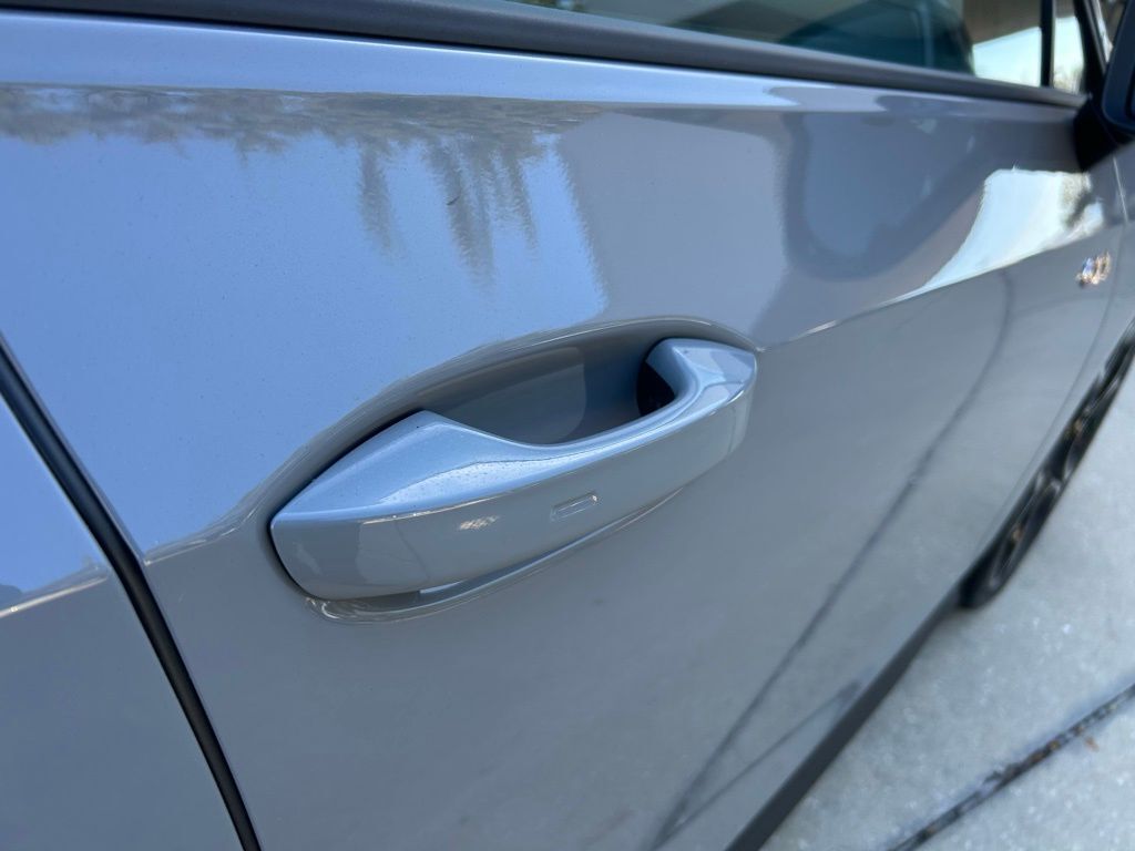 2026 Volkswagen Golf GTI Autobahn Tampa FL