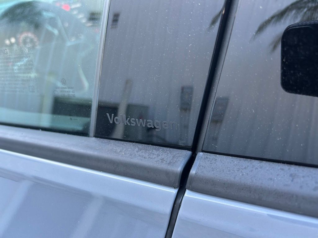 2026 Volkswagen Golf GTI Autobahn Tampa FL