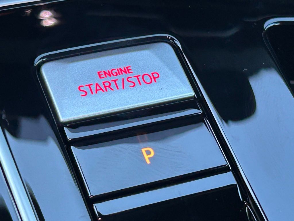 2026 Volkswagen Golf GTI Autobahn Tampa FL