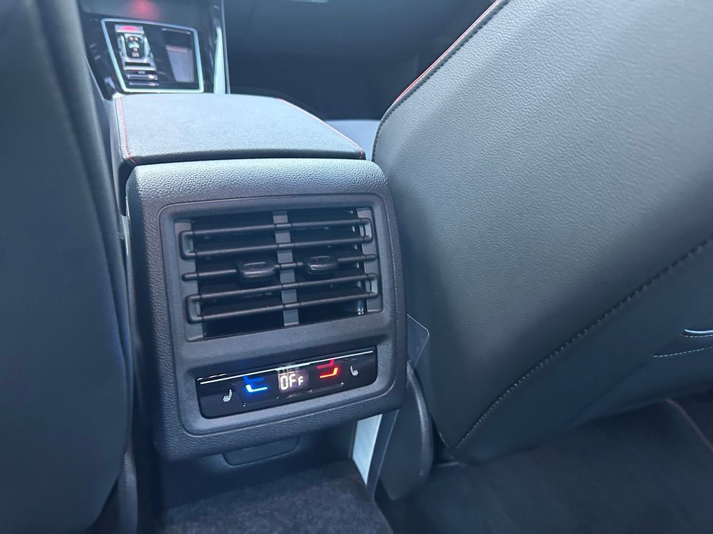 2026 Volkswagen Golf GTI Autobahn Tampa FL