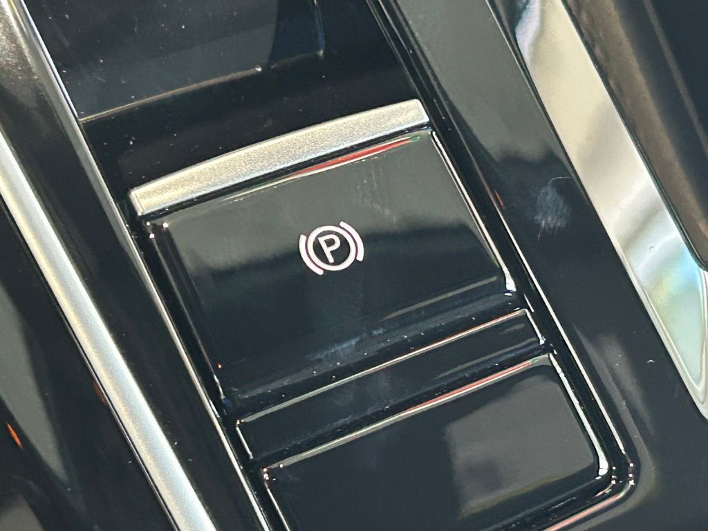 2026 Volkswagen Golf R 2.0T Tampa FL